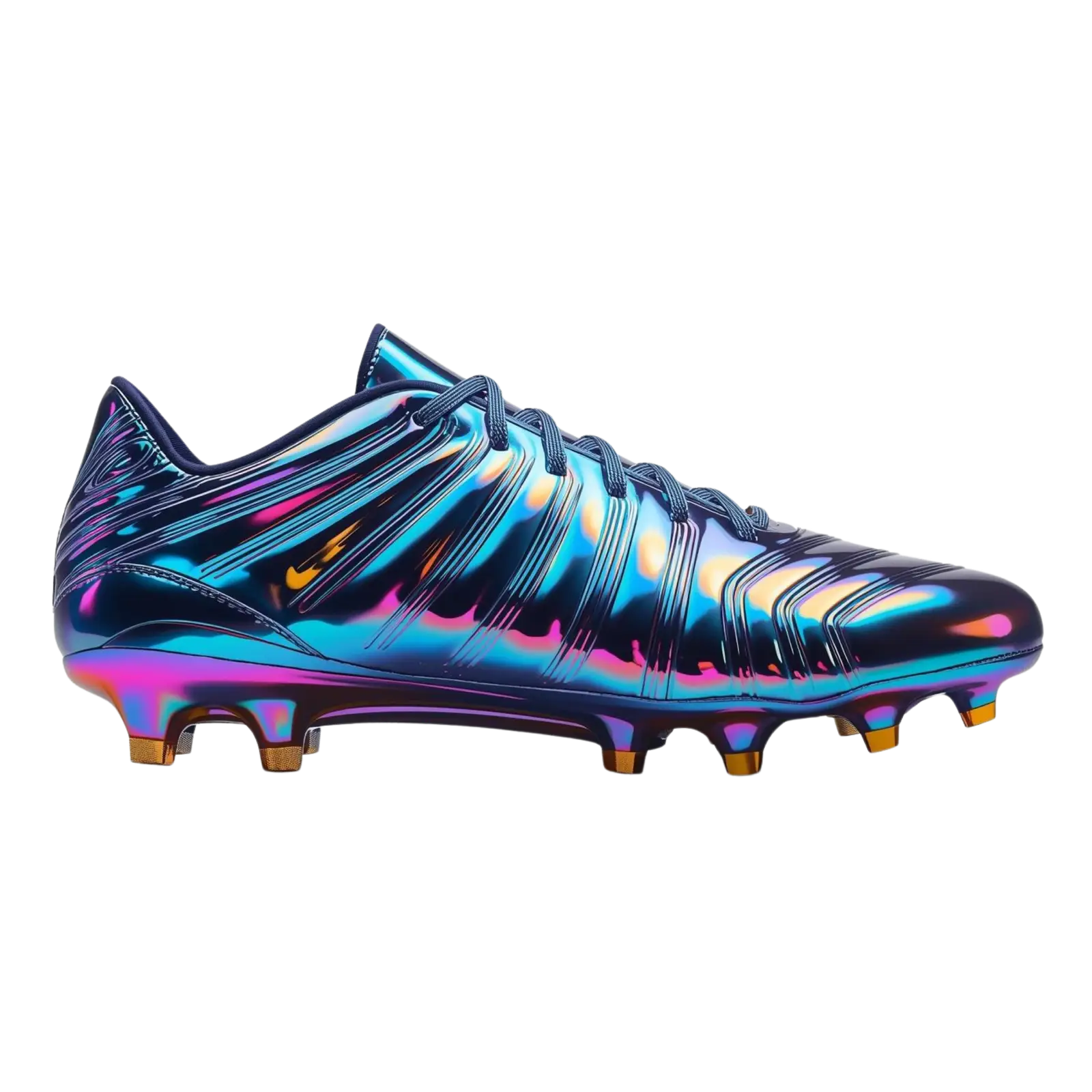 Cleats.png